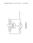 CONTROL OF FLOW AND/OR PRESSURE PROVIDED BY BREATHING APPARATUS diagram and image