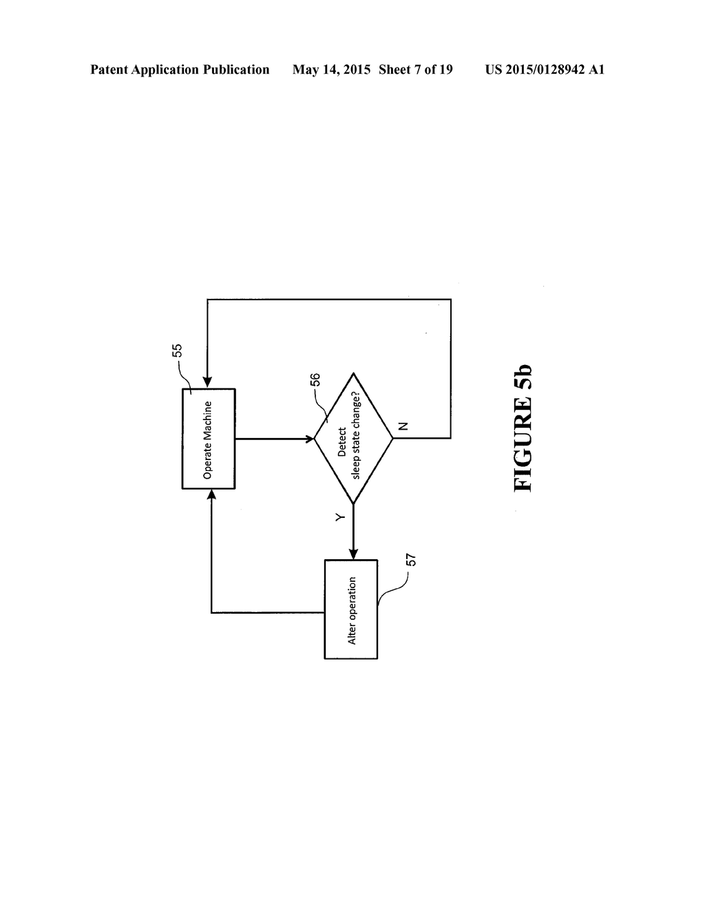 CONTROL OF FLOW AND/OR PRESSURE PROVIDED BY BREATHING APPARATUS - diagram, schematic, and image 08