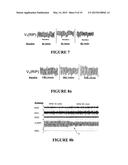 CONTROL OF FLOW AND/OR PRESSURE PROVIDED BY BREATHING APPARATUS diagram and image