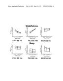 CONTROL OF FLOW AND/OR PRESSURE PROVIDED BY BREATHING APPARATUS diagram and image