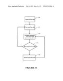 CONTROL OF FLOW AND/OR PRESSURE PROVIDED BY BREATHING APPARATUS diagram and image