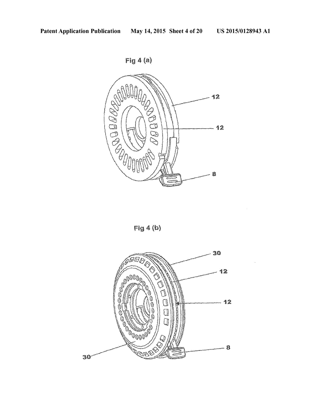 DISPENSING DEVICE - diagram, schematic, and image 05