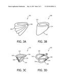 NECK EXTENSION DEVICE AND METHOD OF USE diagram and image