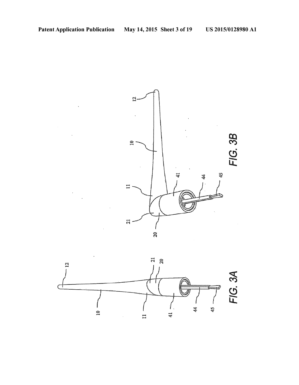 Stylus For Cosmetics, Nail Polish Applicator and Systems and Kits Based     Thereon - diagram, schematic, and image 04