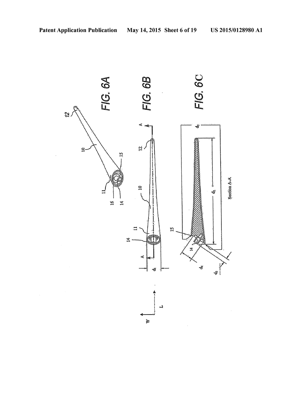 Stylus For Cosmetics, Nail Polish Applicator and Systems and Kits Based     Thereon - diagram, schematic, and image 07