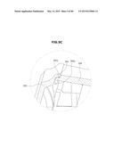 JET UNIT, JET NOZZLE AND MANUFACTURING METHOD THEREOF, AND DISH WASHING     MACHINE HAVING THE SAME diagram and image