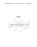 JET UNIT, JET NOZZLE AND MANUFACTURING METHOD THEREOF, AND DISH WASHING     MACHINE HAVING THE SAME diagram and image