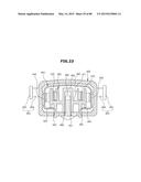 JET UNIT, JET NOZZLE AND MANUFACTURING METHOD THEREOF, AND DISH WASHING     MACHINE HAVING THE SAME diagram and image