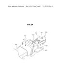 JET UNIT, JET NOZZLE AND MANUFACTURING METHOD THEREOF, AND DISH WASHING     MACHINE HAVING THE SAME diagram and image