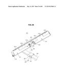 JET UNIT, JET NOZZLE AND MANUFACTURING METHOD THEREOF, AND DISH WASHING     MACHINE HAVING THE SAME diagram and image