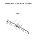 JET UNIT, JET NOZZLE AND MANUFACTURING METHOD THEREOF, AND DISH WASHING     MACHINE HAVING THE SAME diagram and image