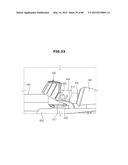 JET UNIT, JET NOZZLE AND MANUFACTURING METHOD THEREOF, AND DISH WASHING     MACHINE HAVING THE SAME diagram and image