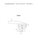 JET UNIT, JET NOZZLE AND MANUFACTURING METHOD THEREOF, AND DISH WASHING     MACHINE HAVING THE SAME diagram and image