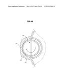 JET UNIT, JET NOZZLE AND MANUFACTURING METHOD THEREOF, AND DISH WASHING     MACHINE HAVING THE SAME diagram and image