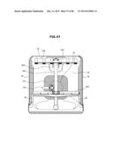 JET UNIT, JET NOZZLE AND MANUFACTURING METHOD THEREOF, AND DISH WASHING     MACHINE HAVING THE SAME diagram and image