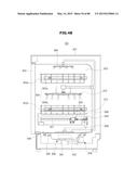 JET UNIT, JET NOZZLE AND MANUFACTURING METHOD THEREOF, AND DISH WASHING     MACHINE HAVING THE SAME diagram and image