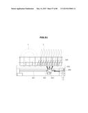 JET UNIT, JET NOZZLE AND MANUFACTURING METHOD THEREOF, AND DISH WASHING     MACHINE HAVING THE SAME diagram and image