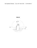 JET UNIT, JET NOZZLE AND MANUFACTURING METHOD THEREOF, AND DISH WASHING     MACHINE HAVING THE SAME diagram and image