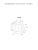 JET UNIT, JET NOZZLE AND MANUFACTURING METHOD THEREOF, AND DISH WASHING     MACHINE HAVING THE SAME diagram and image