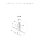 JET UNIT, JET NOZZLE AND MANUFACTURING METHOD THEREOF, AND DISH WASHING     MACHINE HAVING THE SAME diagram and image