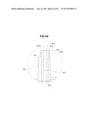 JET UNIT, JET NOZZLE AND MANUFACTURING METHOD THEREOF, AND DISH WASHING     MACHINE HAVING THE SAME diagram and image