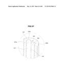 JET UNIT, JET NOZZLE AND MANUFACTURING METHOD THEREOF, AND DISH WASHING     MACHINE HAVING THE SAME diagram and image