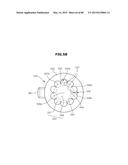 JET UNIT, JET NOZZLE AND MANUFACTURING METHOD THEREOF, AND DISH WASHING     MACHINE HAVING THE SAME diagram and image