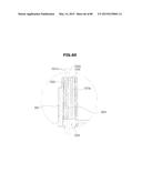 JET UNIT, JET NOZZLE AND MANUFACTURING METHOD THEREOF, AND DISH WASHING     MACHINE HAVING THE SAME diagram and image