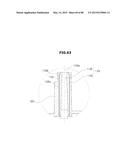 JET UNIT, JET NOZZLE AND MANUFACTURING METHOD THEREOF, AND DISH WASHING     MACHINE HAVING THE SAME diagram and image