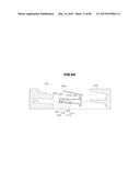 JET UNIT, JET NOZZLE AND MANUFACTURING METHOD THEREOF, AND DISH WASHING     MACHINE HAVING THE SAME diagram and image