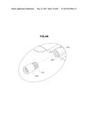 JET UNIT, JET NOZZLE AND MANUFACTURING METHOD THEREOF, AND DISH WASHING     MACHINE HAVING THE SAME diagram and image