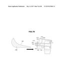 JET UNIT, JET NOZZLE AND MANUFACTURING METHOD THEREOF, AND DISH WASHING     MACHINE HAVING THE SAME diagram and image