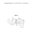 JET UNIT, JET NOZZLE AND MANUFACTURING METHOD THEREOF, AND DISH WASHING     MACHINE HAVING THE SAME diagram and image