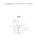 JET UNIT, JET NOZZLE AND MANUFACTURING METHOD THEREOF, AND DISH WASHING     MACHINE HAVING THE SAME diagram and image