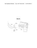 JET UNIT, JET NOZZLE AND MANUFACTURING METHOD THEREOF, AND DISH WASHING     MACHINE HAVING THE SAME diagram and image