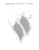 SOLAR CELL MODULE diagram and image