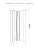 SOLAR CELL MODULE diagram and image