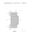 SOLAR CELL MODULE diagram and image