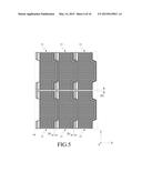 SOLAR CELL MODULE diagram and image