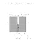 SOLAR CELL MODULE diagram and image