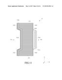 SOLAR CELL MODULE diagram and image