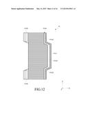 SOLAR CELL MODULE diagram and image