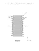 SOLAR CELL MODULE diagram and image