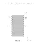 SOLAR CELL MODULE diagram and image