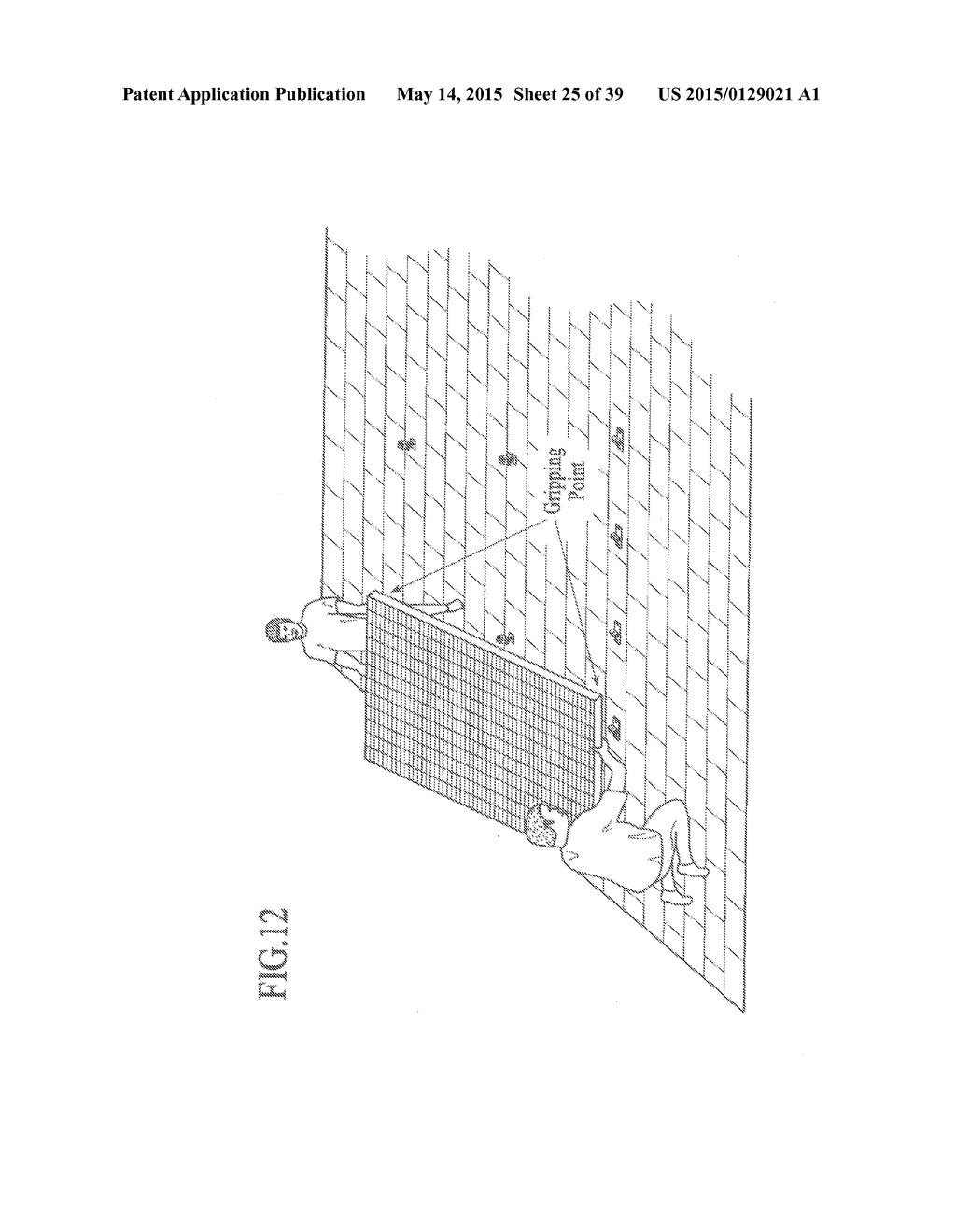 ELECTRICAL CONNECTORS FOR SOLAR MODULES - diagram, schematic, and image 26