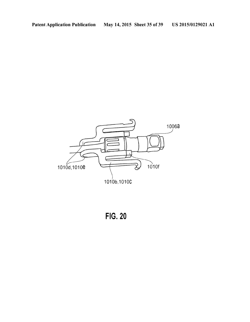 ELECTRICAL CONNECTORS FOR SOLAR MODULES - diagram, schematic, and image 36