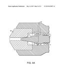 STATIC BACK PRESSURE REGULATOR diagram and image