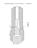 STATIC BACK PRESSURE REGULATOR diagram and image