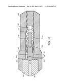 STATIC BACK PRESSURE REGULATOR diagram and image