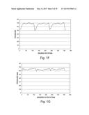 Fluid Mixing System For Pumping Devices And Methods For Use With Medical     Fluids diagram and image